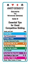 Essential Tips for Good Competive Bidding