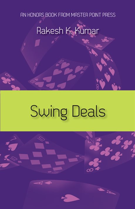 Swing Deals