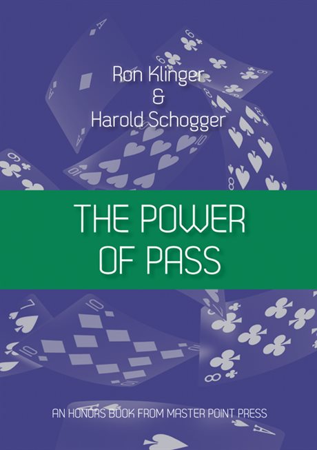 The power of Pass