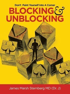 Blocking and Unblocking