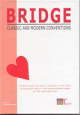 Bridge - Classic and Modern Conventions - vol 2