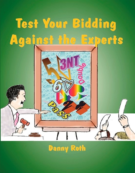 Test Your Bidding Against the Experts