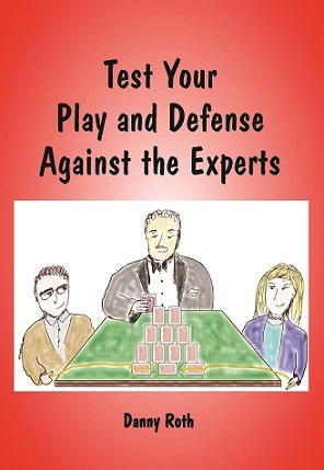 Test Your Play and Defense Against the Experts