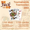 1459_Tournament2000_big_