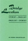 1831_Bridge-lexixon_big_