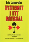 1897_Systemet-nötskal_big_