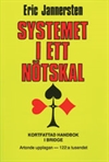 1897_Systemet-nötskal_med_