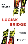 1959_Logisk-bridge_big_