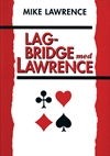 1971_Lagbridge-m-Lawrence_big_
