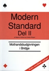 1995_Modern-standard-2_med_