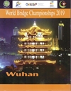 2019 VM World Bridge Championship
